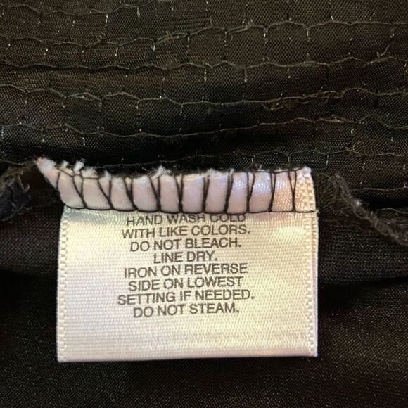 Covington sequin tank  - Picture 5 of 5